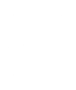 Travellers choice Tripadvisor 2020